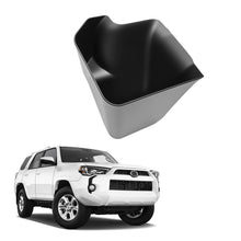Load image into Gallery viewer, Trunk Organizer for 2010-2024 Toyota 4Runner 5-Seater Storage Box, Rear Trunk Storage Bin Cargo Tray for 10-24 4 Runner Interior Accessories(Left Side/Not for Limited)