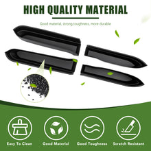 Load image into Gallery viewer, Door Handle Storage Box for 2010-2023 Toyota 4Runner