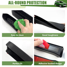 Load image into Gallery viewer, Door Handle Storage Box for 2010-2023 Toyota 4Runner