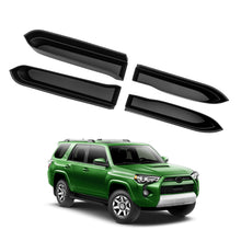 Load image into Gallery viewer, Door Handle Storage Box for 2010-2023 Toyota 4Runner
