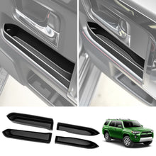 Load image into Gallery viewer, Door Handle Storage Box for 2010-2023 Toyota 4Runner
