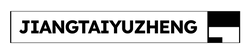 UTIIY